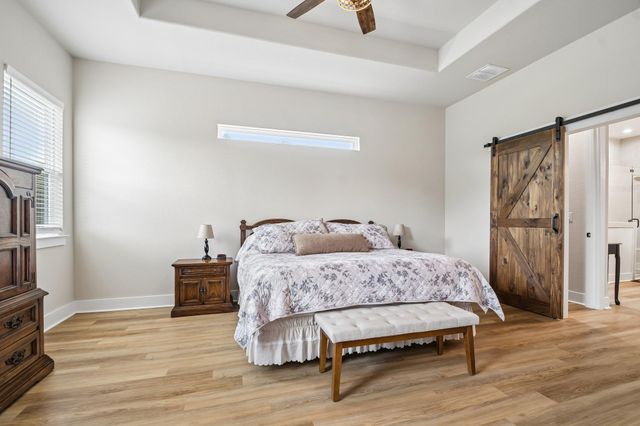 21422 Santa Rosa Ave, Lago Vista, TX 78645