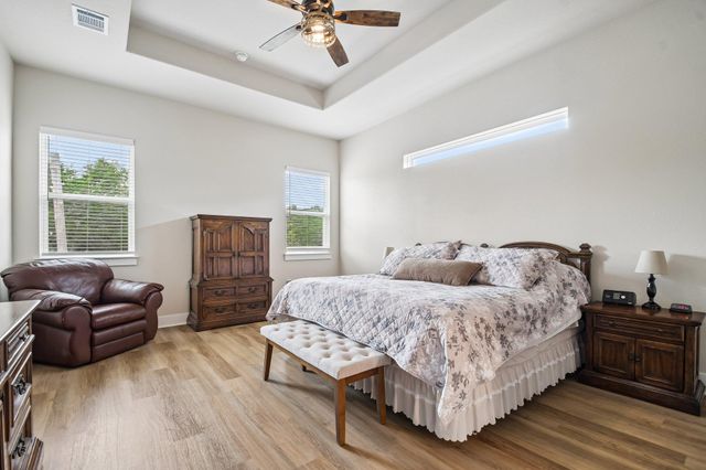 21422 Santa Rosa Ave, Lago Vista, TX 78645