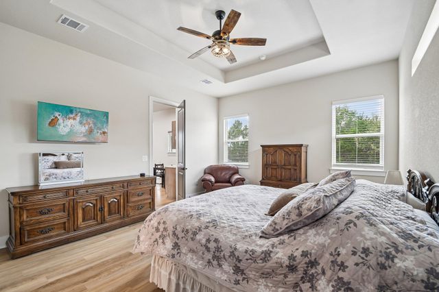 21422 Santa Rosa Ave, Lago Vista, TX 78645