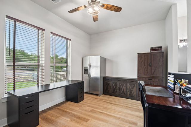 21422 Santa Rosa Ave, Lago Vista, TX 78645