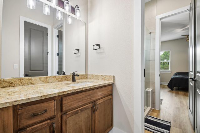 21422 Santa Rosa Ave, Lago Vista, TX 78645