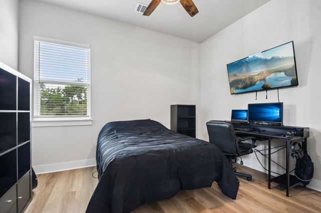 21422 Santa Rosa Ave, Lago Vista, TX 78645