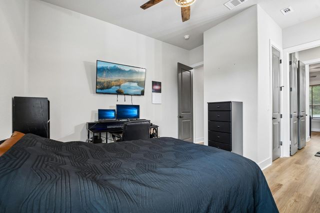 21422 Santa Rosa Ave, Lago Vista, TX 78645