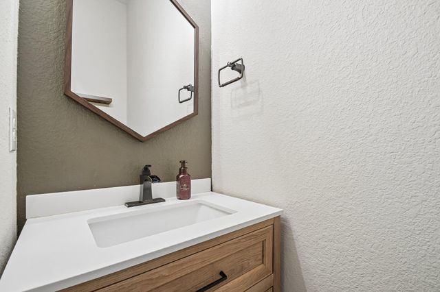 21422 Santa Rosa Ave, Lago Vista, TX 78645