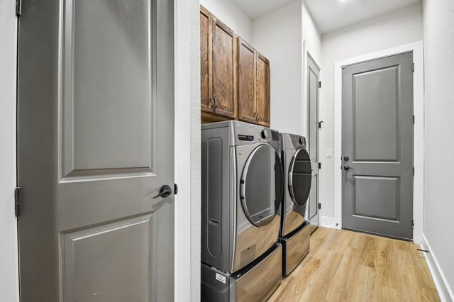 21422 Santa Rosa Ave, Lago Vista, TX 78645