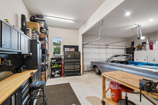 21422 Santa Rosa Ave, Lago Vista, TX 78645