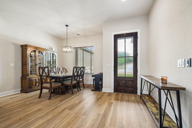21422 Santa Rosa Ave, Lago Vista, TX 78645