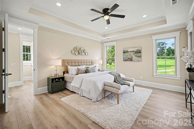 1012 Marthas Meadow Lane, Monroe, NC 28112