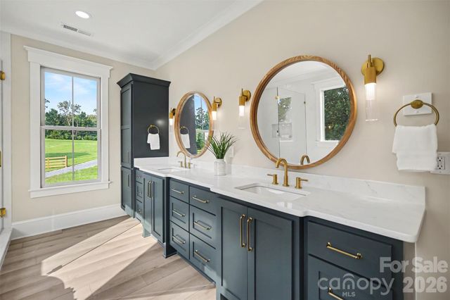 1012 Marthas Meadow Lane, Monroe, NC 28112