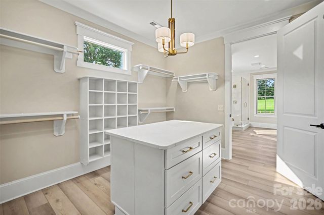 1012 Marthas Meadow Lane, Monroe, NC 28112