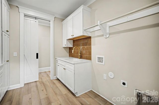 1012 Marthas Meadow Lane, Monroe, NC 28112