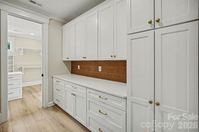 1012 Marthas Meadow Lane, Monroe, NC 28112