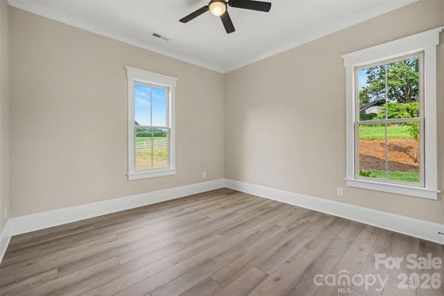 1012 Marthas Meadow Lane, Monroe, NC 28112