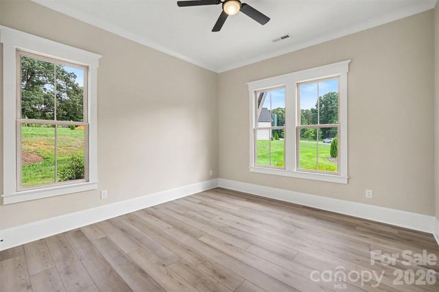 1012 Marthas Meadow Lane, Monroe, NC 28112