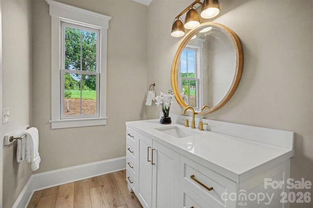 1012 Marthas Meadow Lane, Monroe, NC 28112