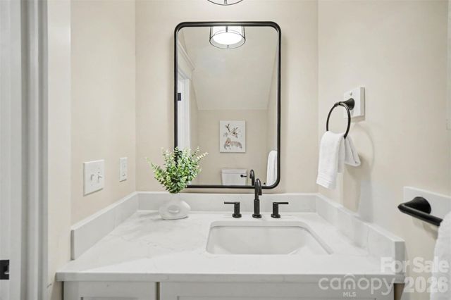 1012 Marthas Meadow Lane, Monroe, NC 28112