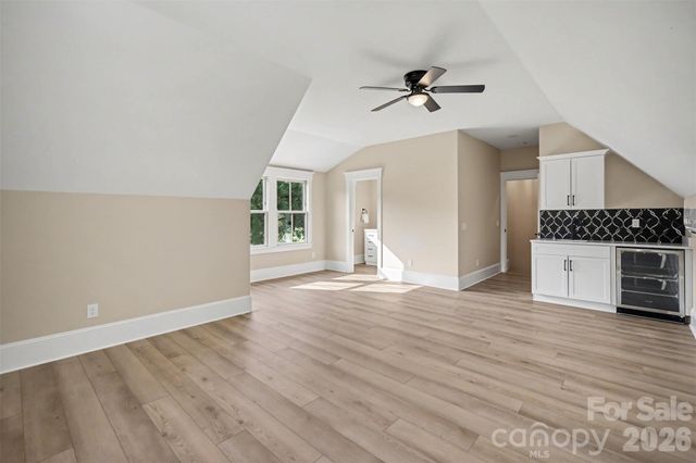 1012 Marthas Meadow Lane, Monroe, NC 28112