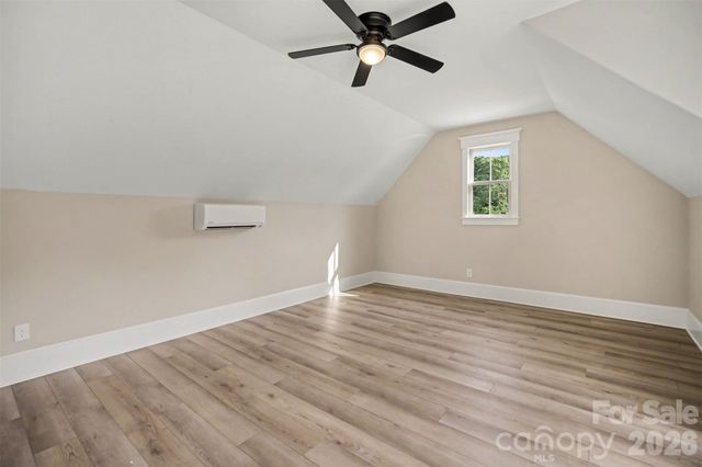1012 Marthas Meadow Lane, Monroe, NC 28112