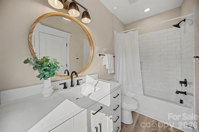 1012 Marthas Meadow Lane, Monroe, NC 28112