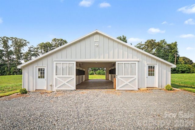 1012 Marthas Meadow Lane, Monroe, NC 28112