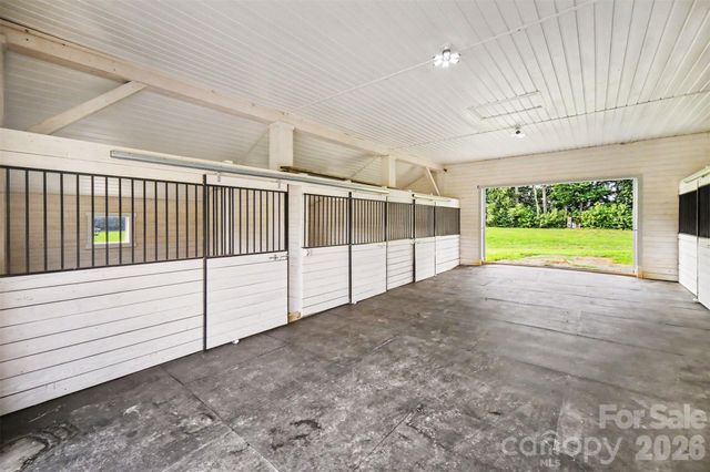 1012 Marthas Meadow Lane, Monroe, NC 28112