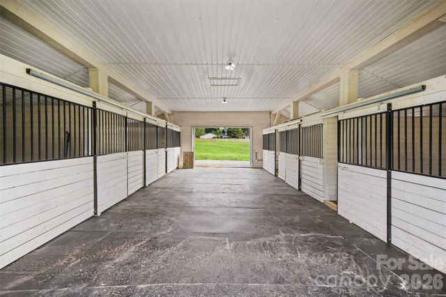 1012 Marthas Meadow Lane, Monroe, NC 28112