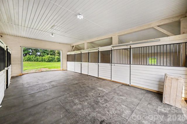 1012 Marthas Meadow Lane, Monroe, NC 28112