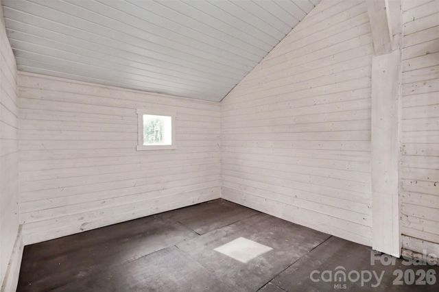 1012 Marthas Meadow Lane, Monroe, NC 28112