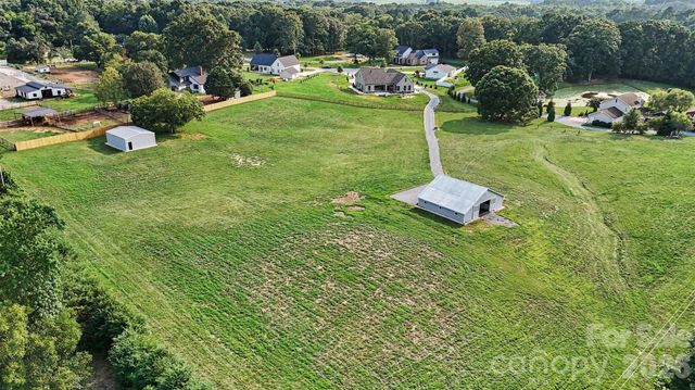 1012 Marthas Meadow Lane, Monroe, NC 28112
