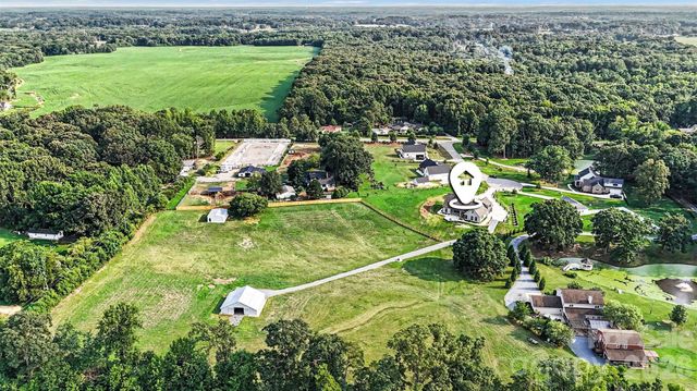 1012 Marthas Meadow Lane, Monroe, NC 28112