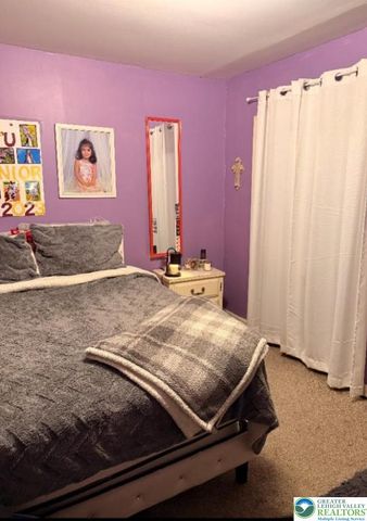 72 North 7th Street, Easton, PA 18042