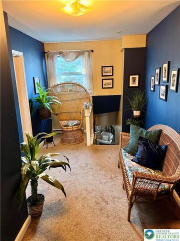 72 North 7th Street, Easton, PA 18042