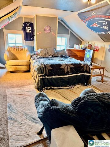 72 North 7th Street, Easton, PA 18042