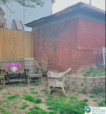 72 North 7th Street, Easton, PA 18042