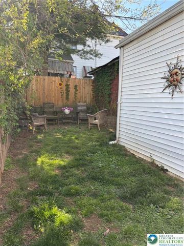 72 North 7th Street, Easton, PA 18042