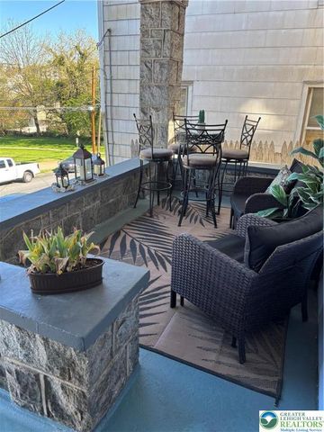 72 North 7th Street, Easton, PA 18042