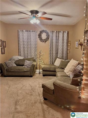 72 North 7th Street, Easton, PA 18042