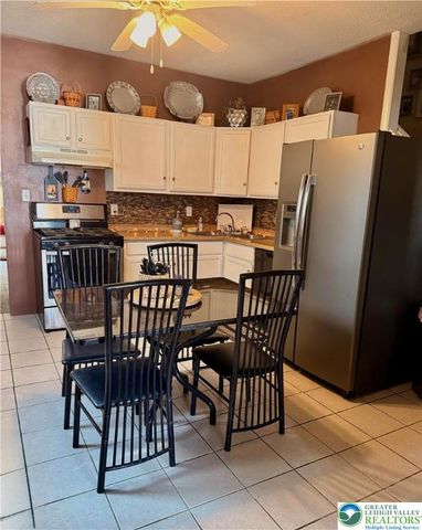 72 North 7th Street, Easton, PA 18042