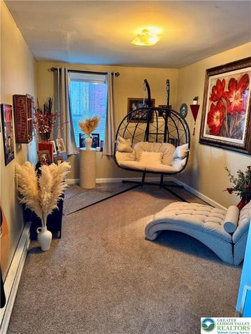 72 North 7th Street, Easton, PA 18042