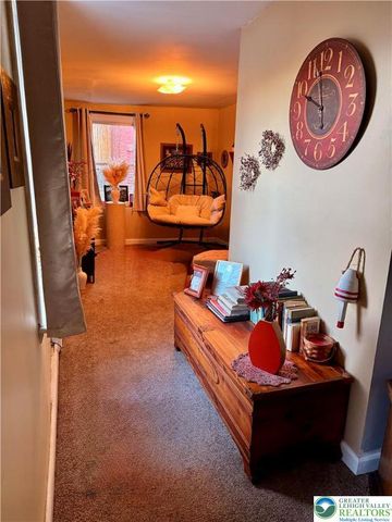 72 North 7th Street, Easton, PA 18042