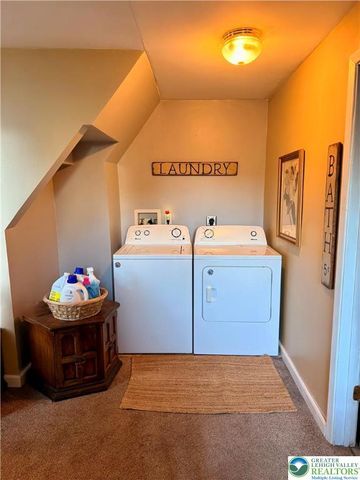 72 North 7th Street, Easton, PA 18042