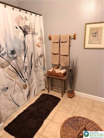 72 North 7th Street, Easton, PA 18042