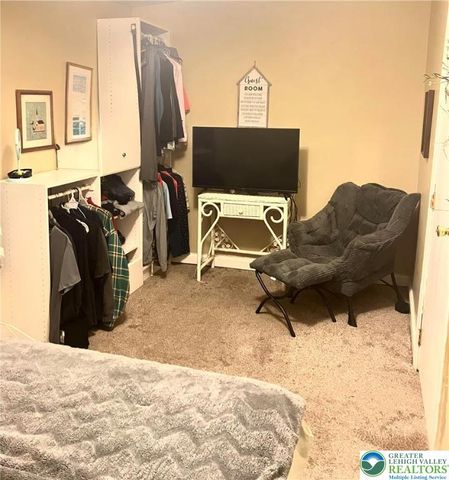 72 North 7th Street, Easton, PA 18042