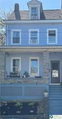 72 North 7th Street, Easton, PA 18042