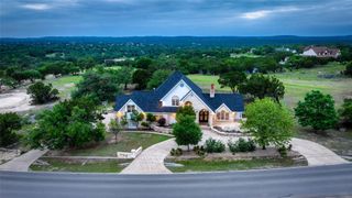 31 W VALLEY SPRINGS RD, Wimberley, TX 78676
