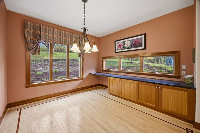7 SCR Lane, Perinton, NY 14564