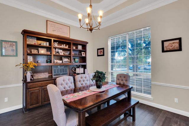 141 Chambers Drive, Italy, TX 76651