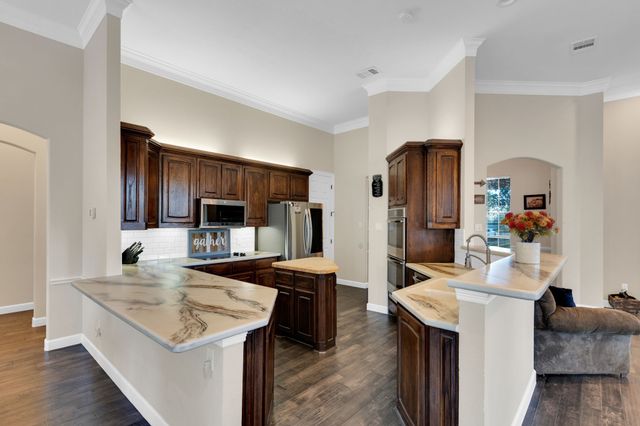 141 Chambers Drive, Italy, TX 76651