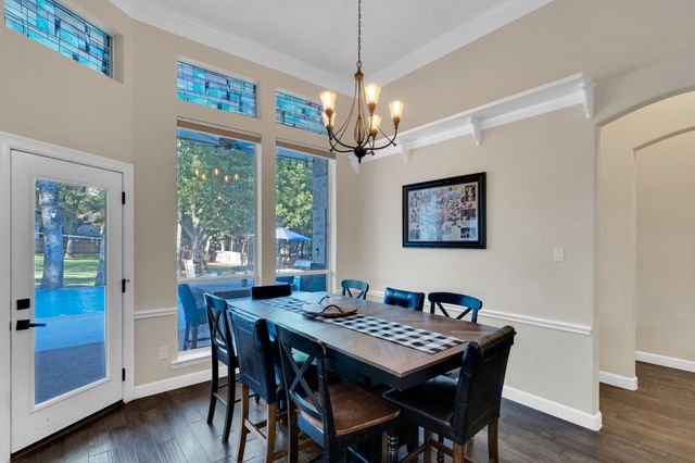 141 Chambers Drive, Italy, TX 76651
