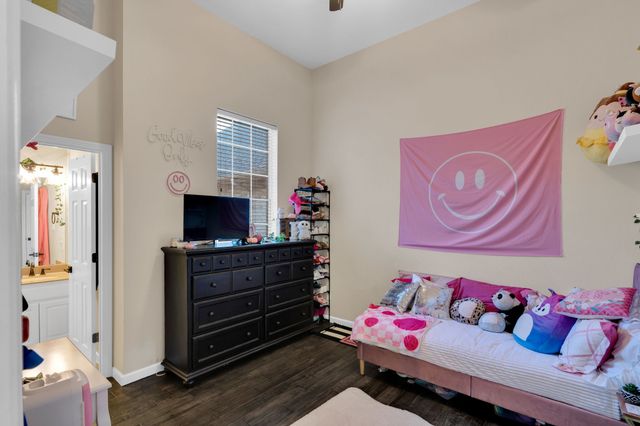 141 Chambers Drive, Italy, TX 76651